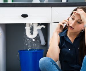 About Emergency plumbing pros Lyle, WA